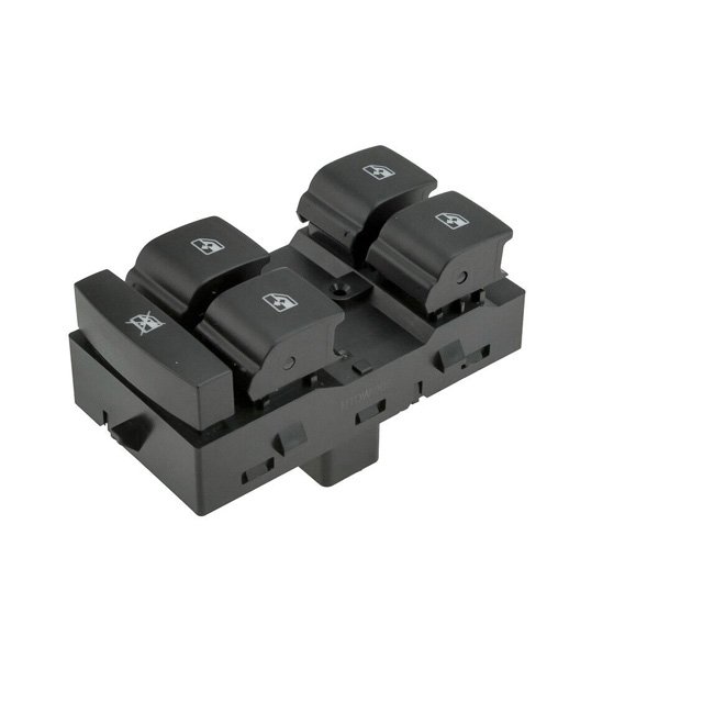 OE 95188246 CAR WINDOW LIFTER SWITCH